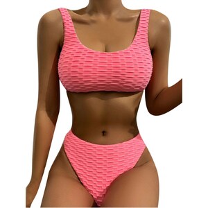 Manzara Bikini Edmee Rosa Glami Es