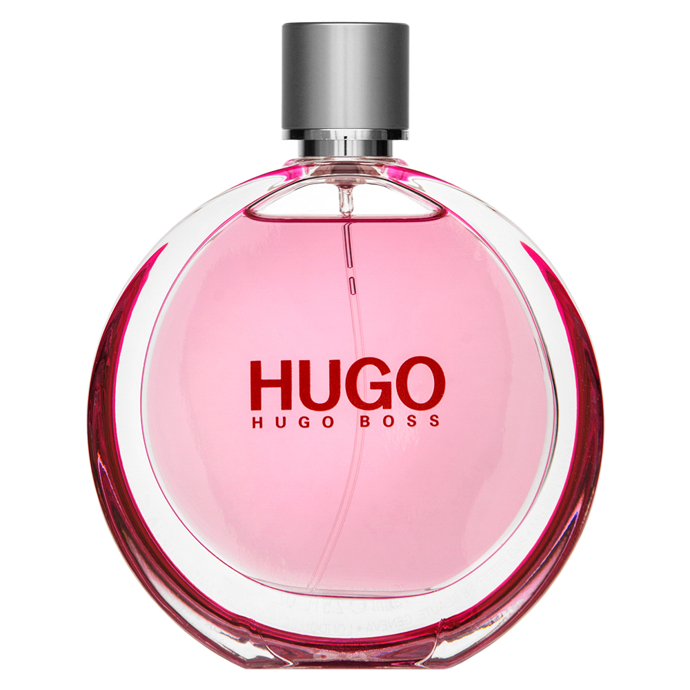 hugo boss woman extreme 30 ml