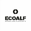 Ecoalf