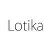 Lotika