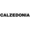 Calzedonia.es