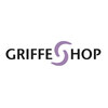 Griffeshop.com