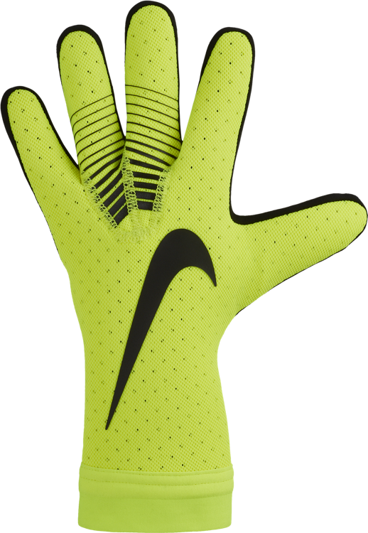 guantes nike portero baratas