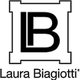 Laura Biagotti