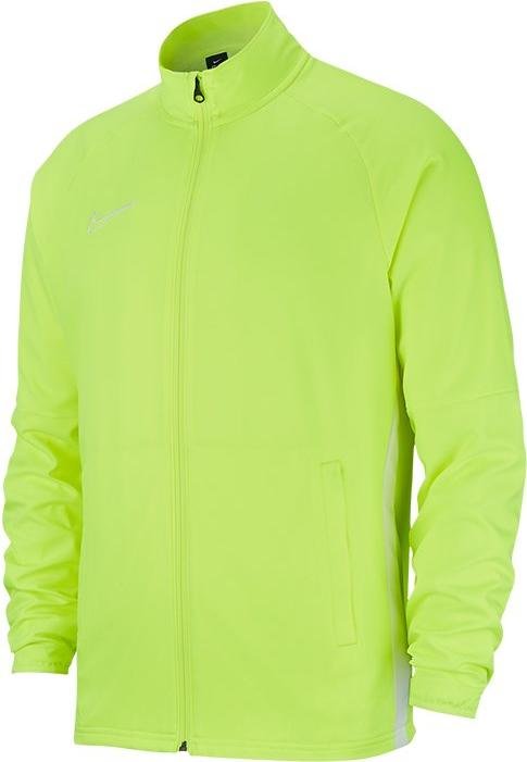 chaquetas deportivas nike