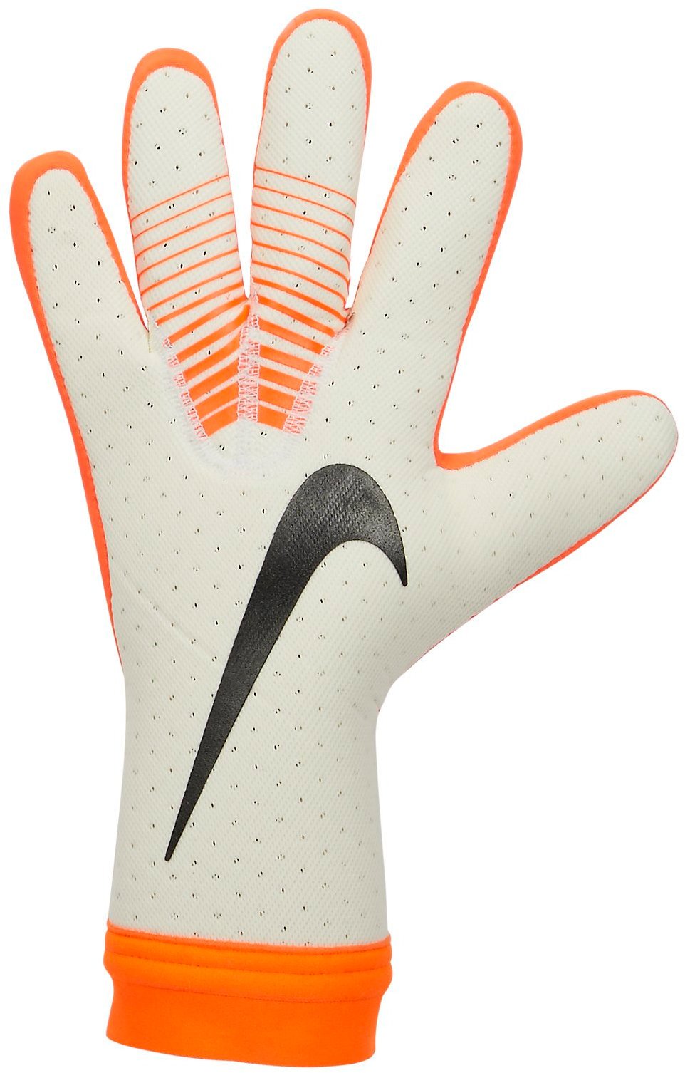 guantes para arquero nike