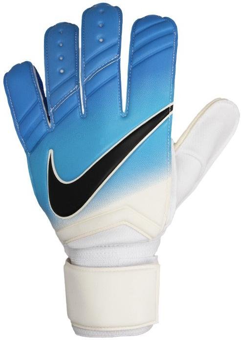 guantes de arquero nike vapor grip 3