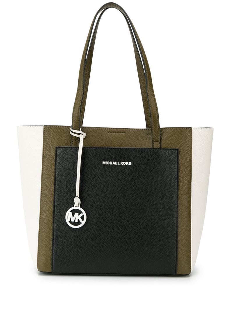 bolsos shopper michael kors