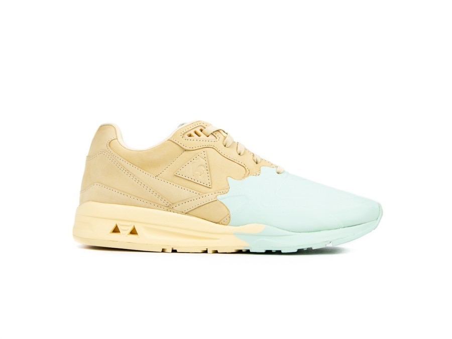 le coq sportif lcs r800