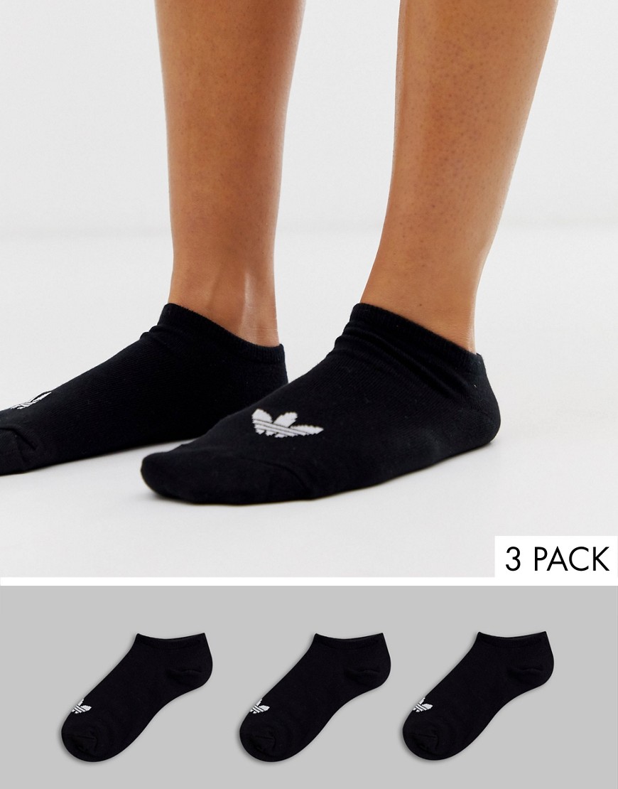 donde puedo comprar en stock muy agradable calcetines adidas media 