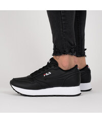 skechers go flex hombre rebajas