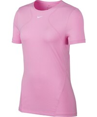 camiseta nike fitness