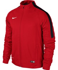 chaquetas deportivas nike