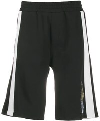 pantalones de deporte cortos