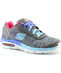 ropa deportiva skechers