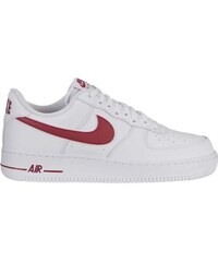 nike paul rodriguez 7 blanco