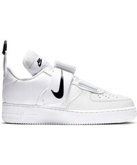 nike paul rodriguez 7 blanco