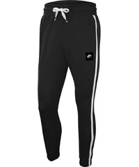 pantalones nike hombre negro