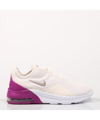 nike air max 94 mujer beige