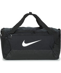 bolsa deporte nike mujer