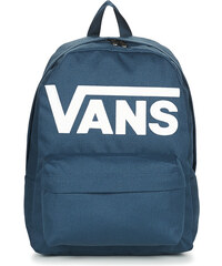 mochilas vans mujer rebajas