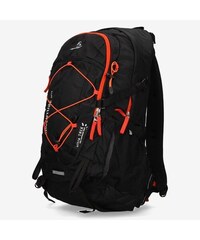 mochila reebok espana