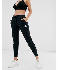 pantalones de chandal mujer decathlon