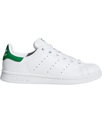 adidas zapatillas stan smith