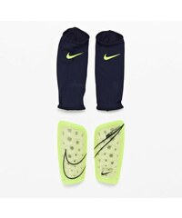 guantes nike futbol verdes