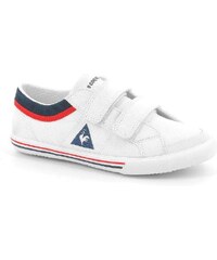 zapatillas le coq sportif saint malo