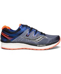 saucony hurricane 15 43