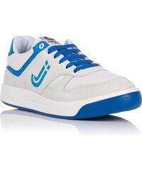 nike paul rodriguez 7 blanco