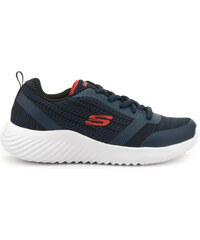 zapatos skechers opiniones