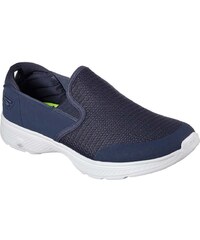 skechers go walk 4 hombre rebajas