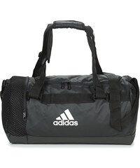 bolsa deporte adidas