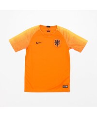 camisetas nike futbol naranja