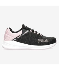 zapatillas mujer fila sprinter