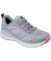 skechers og 82 hombre rebajas