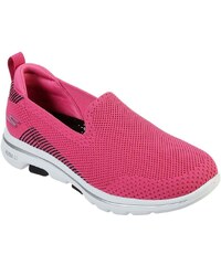 skechers on the go city 3.0 rebajas