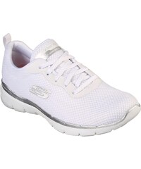 skechers on the go city 3.0 mujer espana