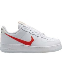 nike paul rodriguez 7 blanco