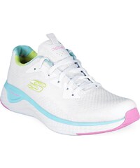 tenis skechers hombre rebajas