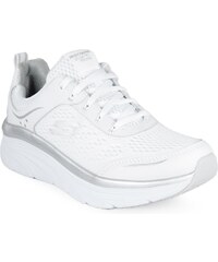 skechers equalizer 2.0 mujer dorados