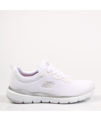 skechers flex appeal 2.0 mujer rebajas