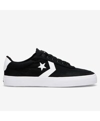 sprinter converse all star