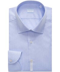 cuello italiano camisa hombre