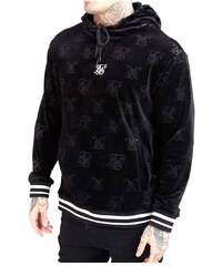 sudadera siksilk barata