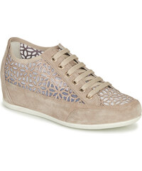 skechers lace up mujer espana