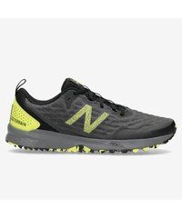 sprinter new balance hombre