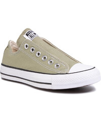 Converse Chuck Taylor All Star Lift Ox c Glami Es